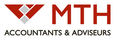 MTH ACCOUNTANTS & ADVISEURS