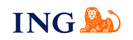 ING Bank