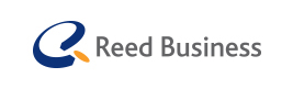 Reed Business