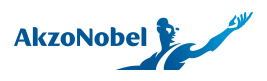 AkzoNobel