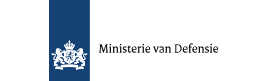 Ministerie van Defensie