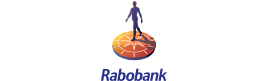 Rabobank