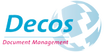 Decos