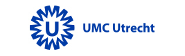 UMC