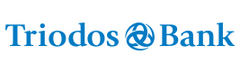 Triodos Bank