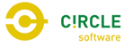 Circle Software